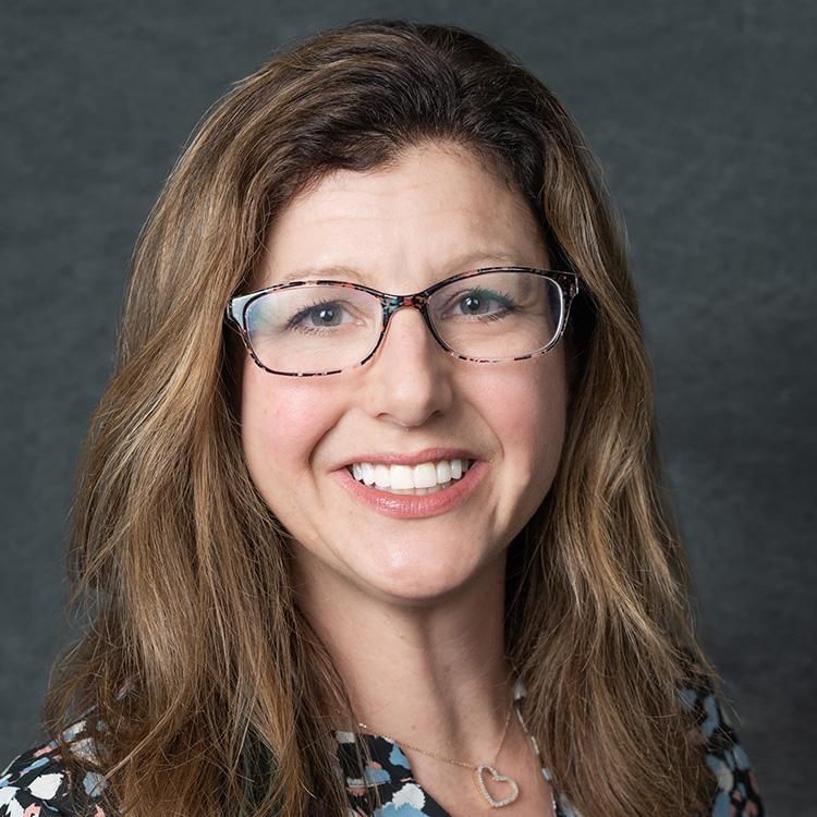 Dr. Donna Boruchov, MD