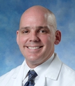 Dr. Paul Paterson, MD