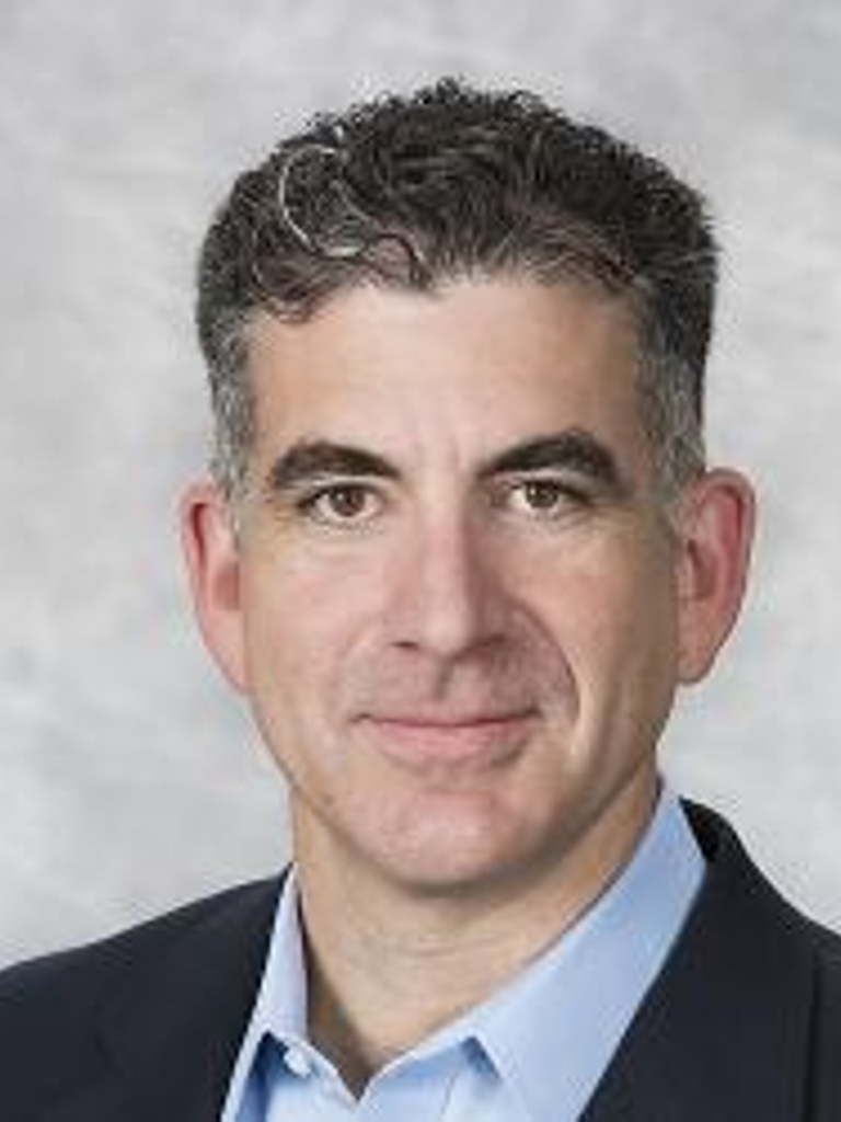 Dr. Adam Sabbath, MD