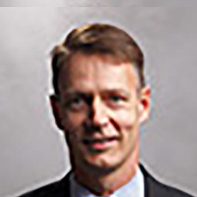 Dr. Elmore Becker, MD