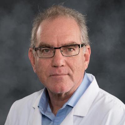 Dr. Andrew Edelstein, MD