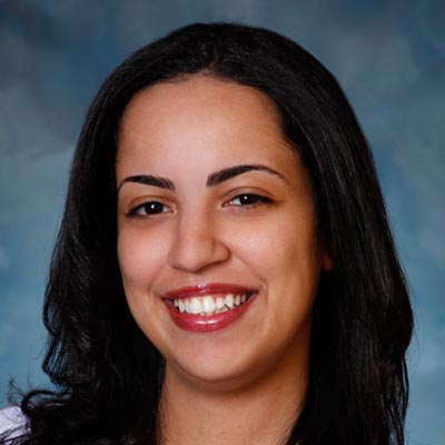 Dr. Gendy Carela Kirby, MD