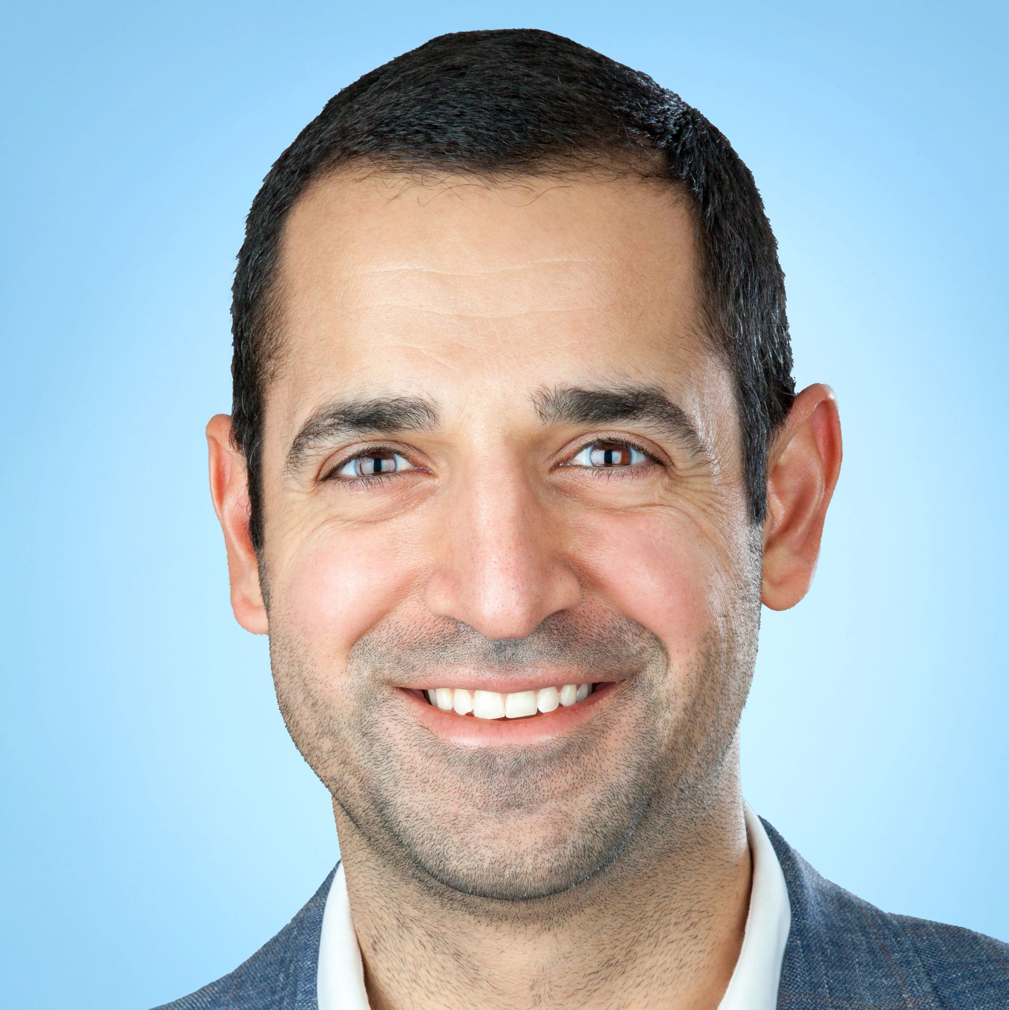 Dr. Evan Tavakoli, MD