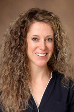 Dr. Jamie Colombo, DO