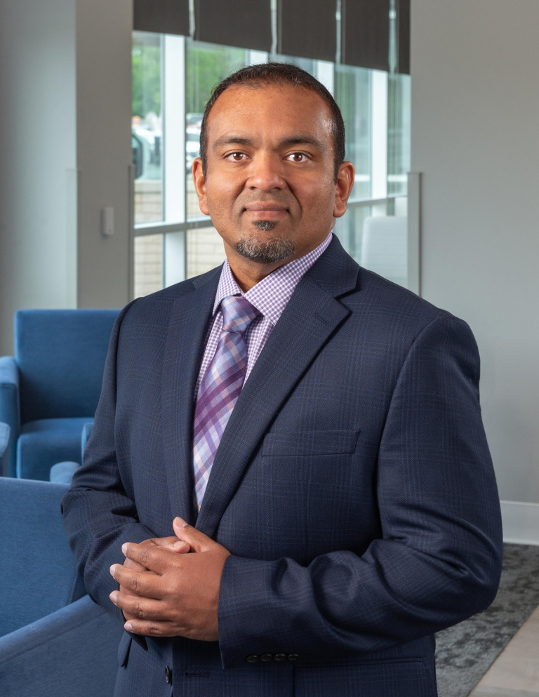 Dr. Leshitha Nuwan Pilapitiya, MD