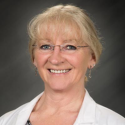 Tina M Davis, FNP