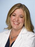 Dr. Amy Peardon, DO