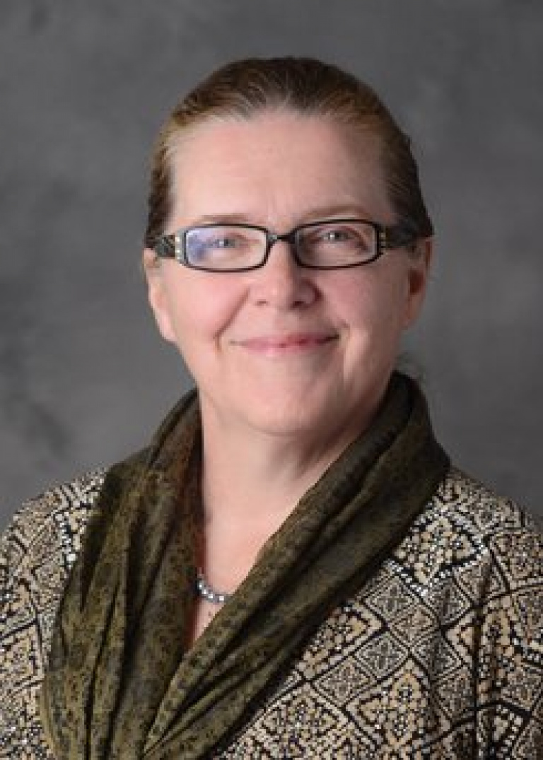 Kathy McGee, LLP