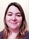 Kelly Vancelette, LCSW