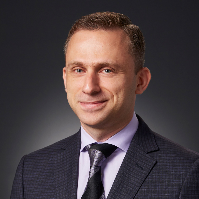 Dr. Mazen Iskandar, MD