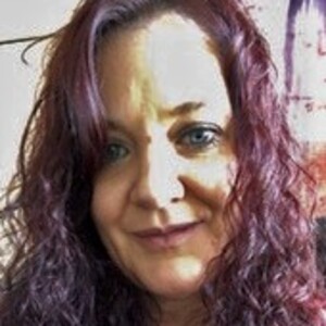 Susan Macintyre, LCSW