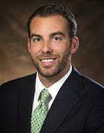 Dr. Daniel Bazylewicz, MD