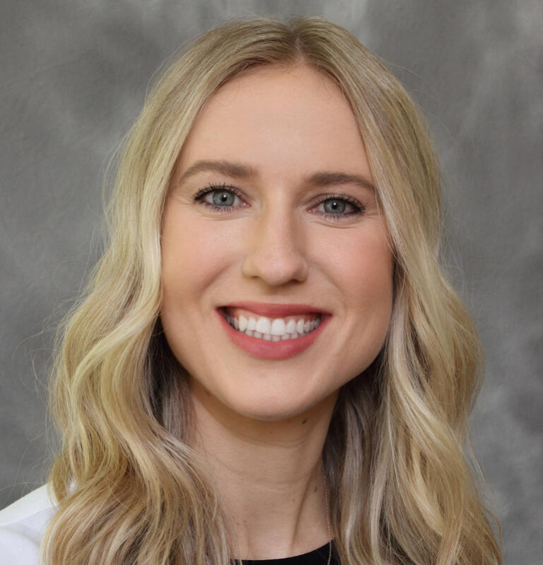 Amanda Jablonic, PA-C