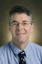 Dr. Thomas Doyle, MD