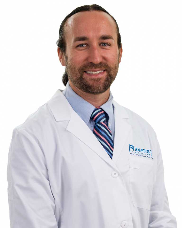 Dr. Alex Adams, DO