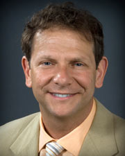 Dr. Adam Stein, MD