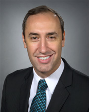 Dr. Samy Selim, MD