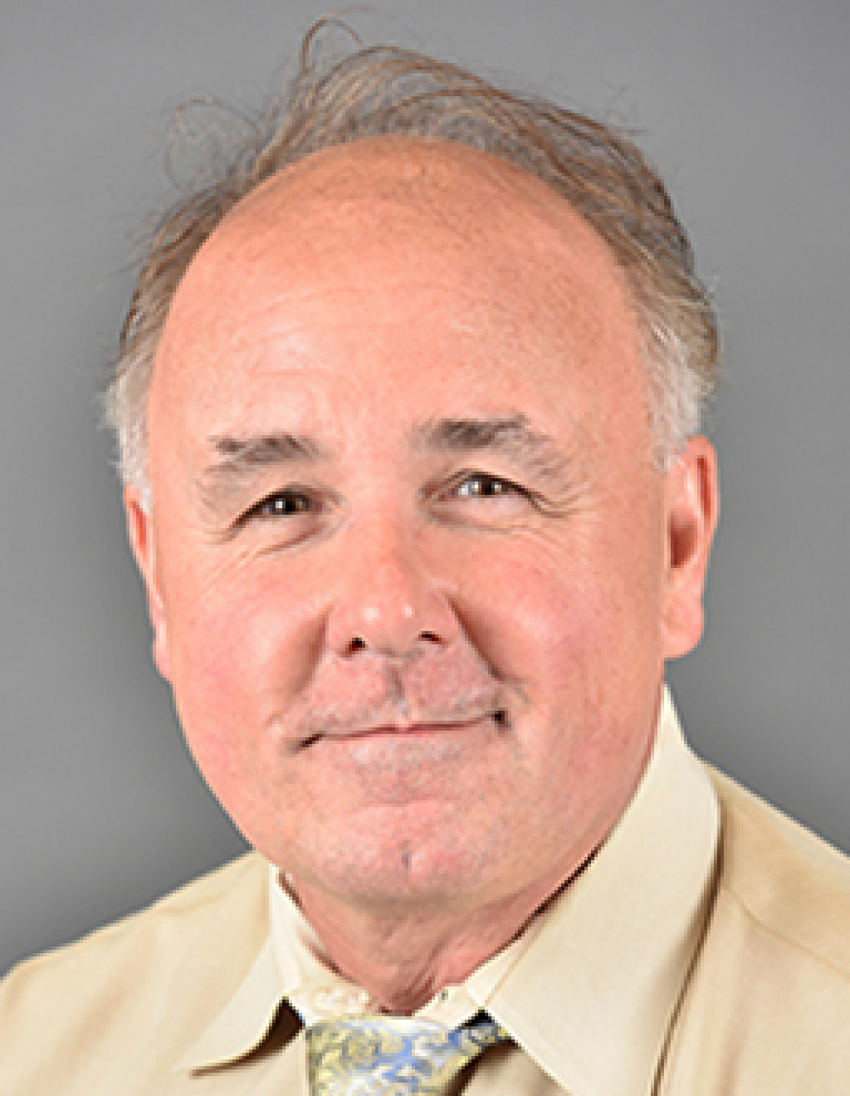 Dr. Timothy Buie, MD