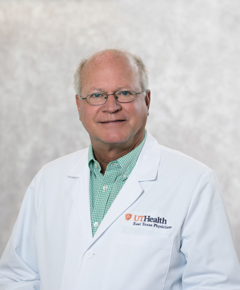 Dr. W Phillips, MD
