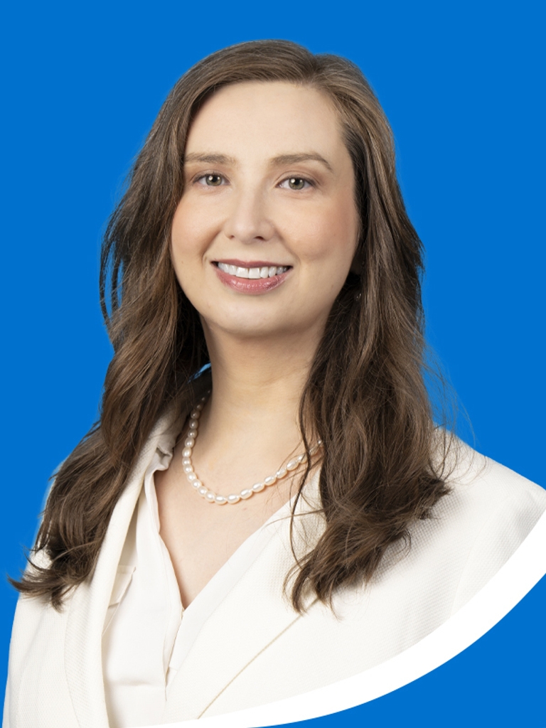Dr. Yelena Gimelshteyn, MD