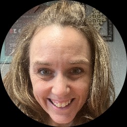 Mary Cooley, LPC