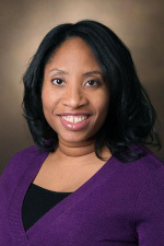 Dr. Rolanda Lister, MD