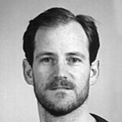 Dr. Bryson Smith, MD