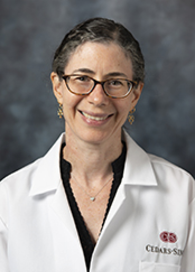 Dr. Elizabeth Frame, MD