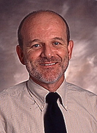 Dr. Robert L Amick Jr, MD