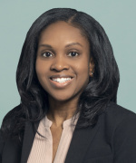 Dr. Miranda Wellington, MD