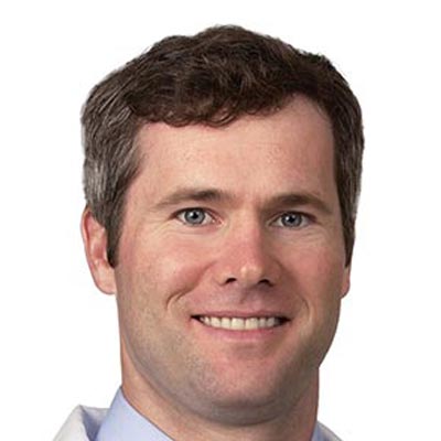 Dr. Patrick Redmond, MD, Ophthalmologist - Alexandria, LA | Sharecare