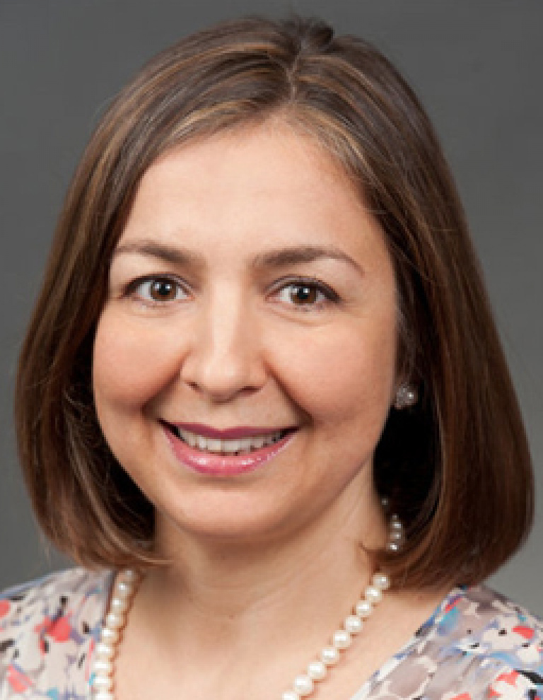 Dr. Dusica Bajic, MD