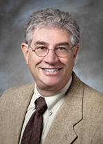 Dr. Stephen Deutsch, MD