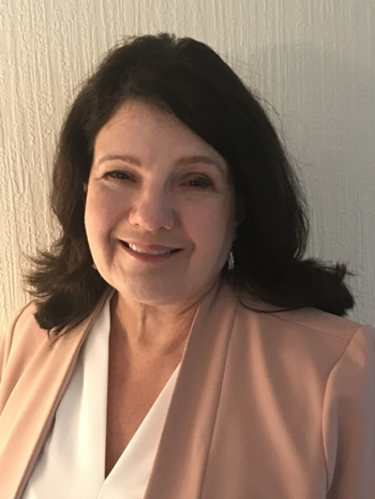 Dr. Amy Brewster, MD