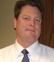 Dr. Michael Bodnar, MD