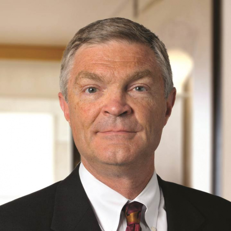 Dr. Christopher Kaeding, MD