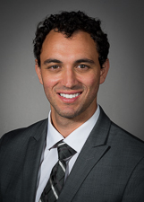 Dr. Sebastian Shterental, MD