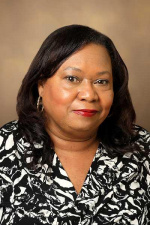 Dr. Gwendolyn Howard, MD