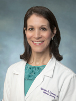Dr. Catherine Schermer Azzara, MD