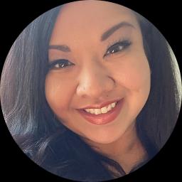 Kristine Fernandez, LMFT