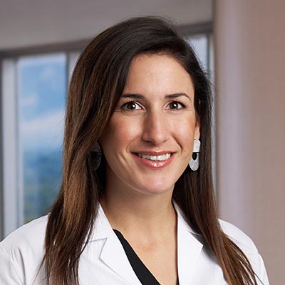 Ruth Peevey, FNP-C