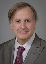 Dr. Richard Whelan, MD