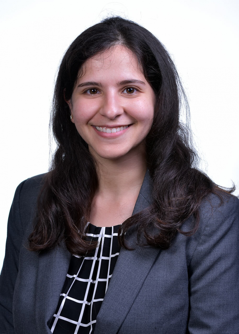 Dr. Ann Makar, MD