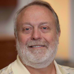 Dr. Edward Boyts, MD