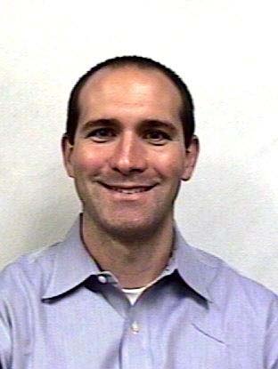 Dr. Stephen Winter, MD