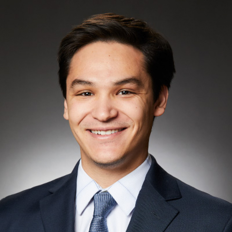 Emanuel Lair, PA