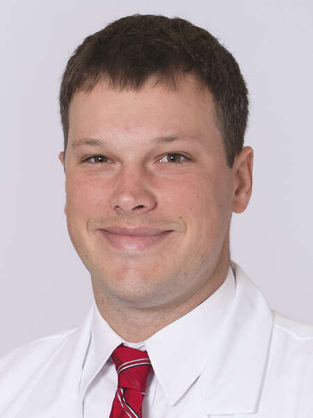 Dr. Douglas Ansert, MD