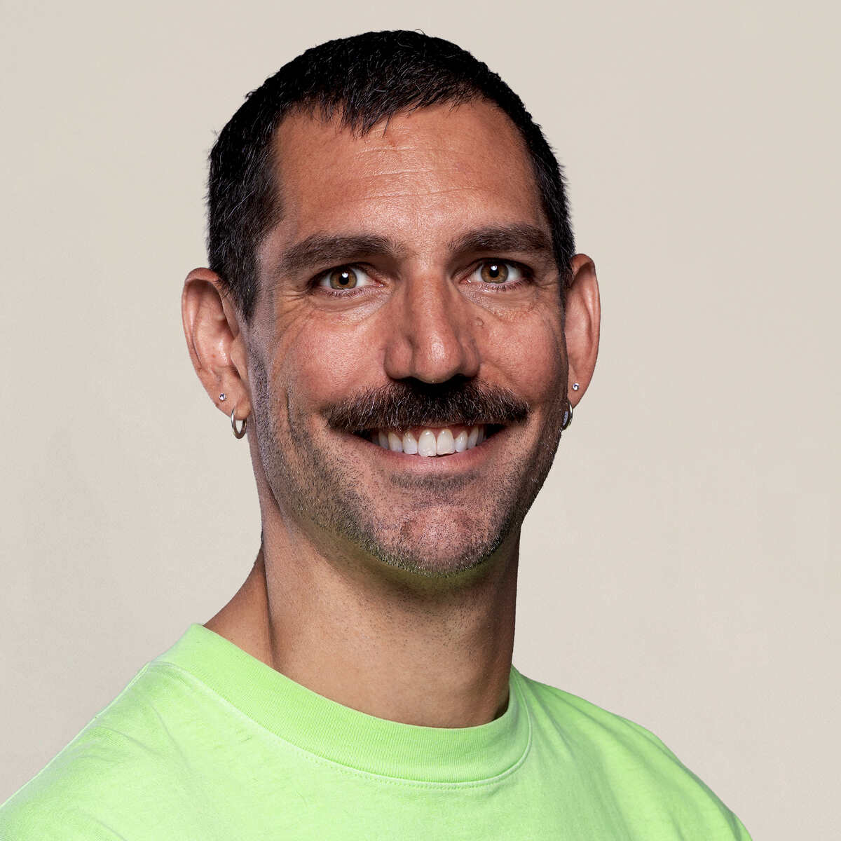 Dr. William Narracci, DO
