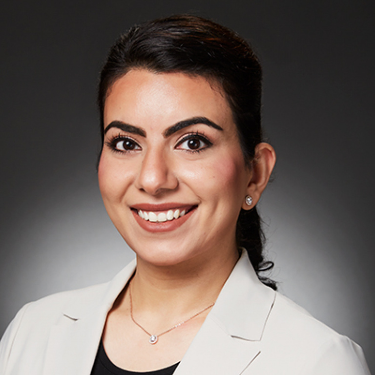 Dr. Gurkarminder Sandhu, MD