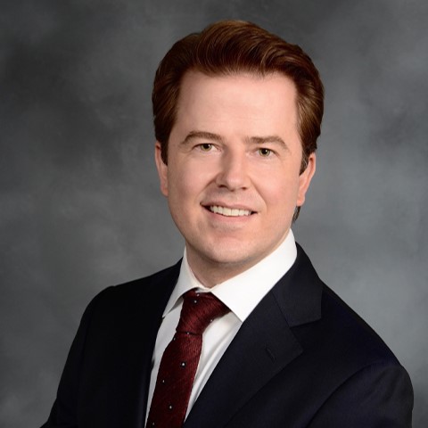 Dr. Jason Edwards, DO